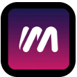MyClickBook