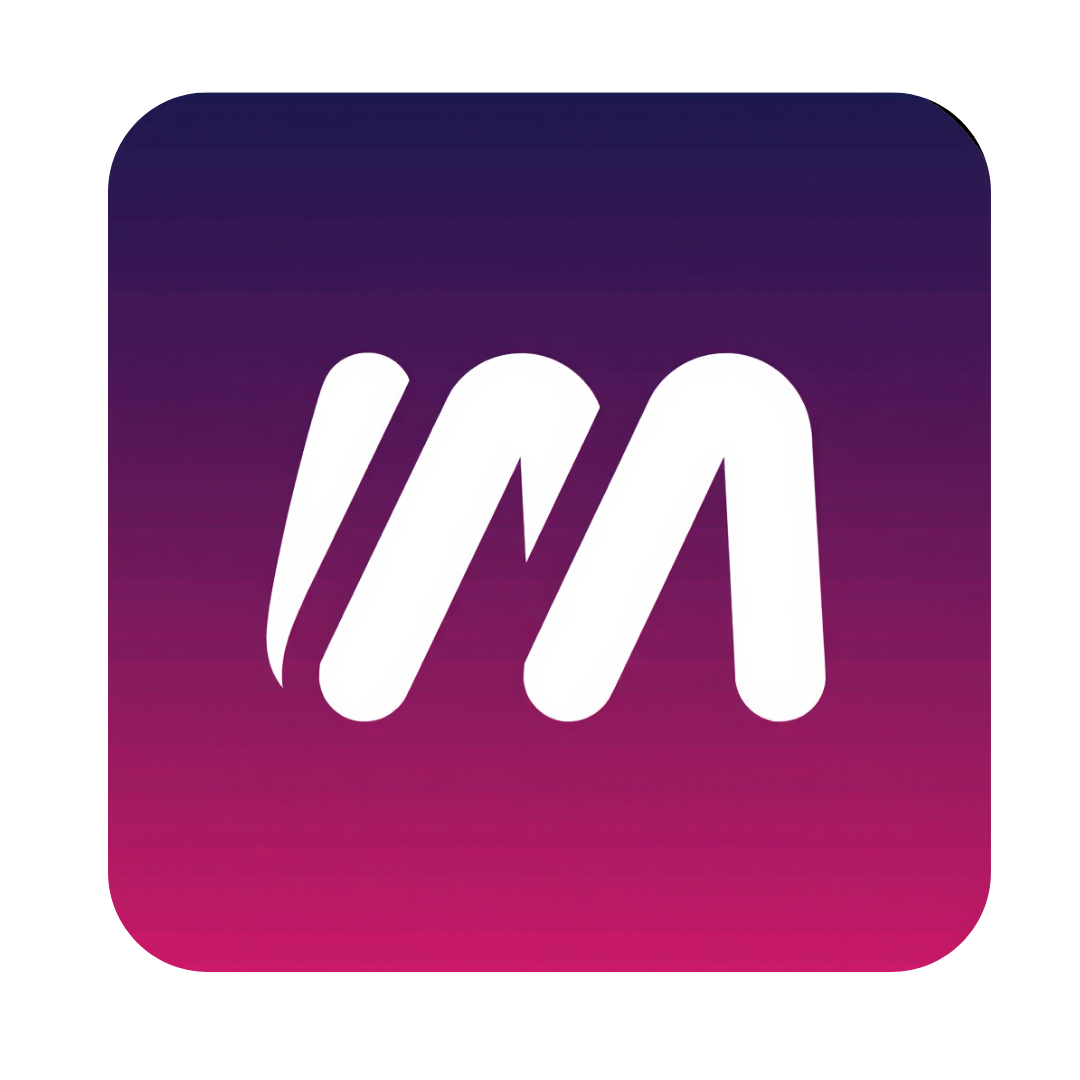 MyClickBook